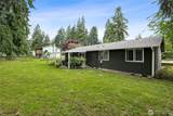 8915 Quinault Drive - Photo 28