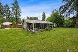 8915 Quinault Drive - Photo 29