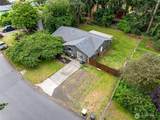 8915 Quinault Drive - Photo 30