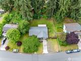 8915 Quinault Drive - Photo 31