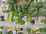 8915 Quinault Drive - Photo 32