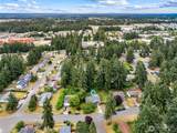 8915 Quinault Drive - Photo 33