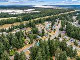 8915 Quinault Drive - Photo 34