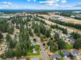 8915 Quinault Drive - Photo 35
