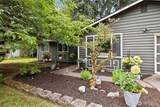 8915 Quinault Drive - Photo 5
