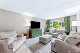 8915 Quinault Drive - Photo 6