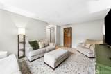 8915 Quinault Drive - Photo 7