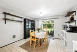 8915 Quinault Drive - Photo 8