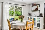 8915 Quinault Drive - Photo 9