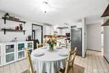 8915 Quinault Drive - Photo 10