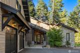 1280 Kokanee Loop - Photo 2