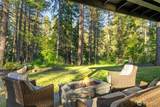 1280 Kokanee Loop - Photo 14