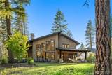 1280 Kokanee Loop - Photo 15