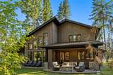 1280 Kokanee Loop - Photo 16
