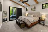 1280 Kokanee Loop - Photo 17