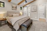 1280 Kokanee Loop - Photo 18