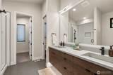 1280 Kokanee Loop - Photo 19