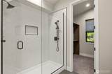 1280 Kokanee Loop - Photo 20