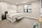 1280 Kokanee Loop - Photo 22