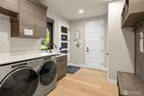 1280 Kokanee Loop - Photo 24