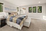 1280 Kokanee Loop - Photo 28