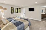 1280 Kokanee Loop - Photo 29