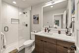 1280 Kokanee Loop - Photo 30