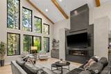 1280 Kokanee Loop - Photo 4