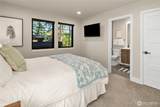 1280 Kokanee Loop - Photo 31