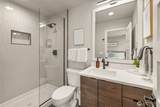 1280 Kokanee Loop - Photo 32