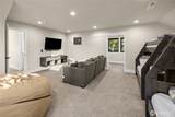 1280 Kokanee Loop - Photo 34