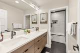 1280 Kokanee Loop - Photo 36