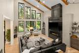 1280 Kokanee Loop - Photo 37
