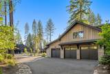 1280 Kokanee Loop - Photo 38