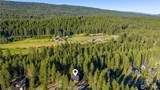 1280 Kokanee Loop - Photo 39