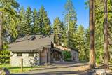 1280 Kokanee Loop - Photo 40
