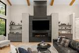 1280 Kokanee Loop - Photo 5