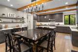 1280 Kokanee Loop - Photo 7