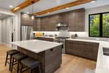 1280 Kokanee Loop - Photo 8
