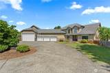 16405 86th Street - Photo 2