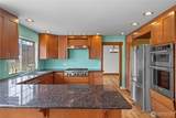 16405 86th Street - Photo 11