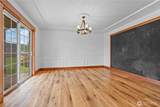 16405 86th Street - Photo 12