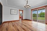 16405 86th Street - Photo 13