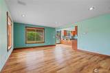 16405 86th Street - Photo 14
