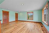 16405 86th Street - Photo 15
