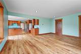 16405 86th Street - Photo 16