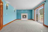 16405 86th Street - Photo 17