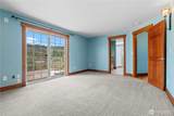 16405 86th Street - Photo 18