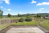 16405 86th Street - Photo 19
