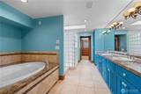 16405 86th Street - Photo 20